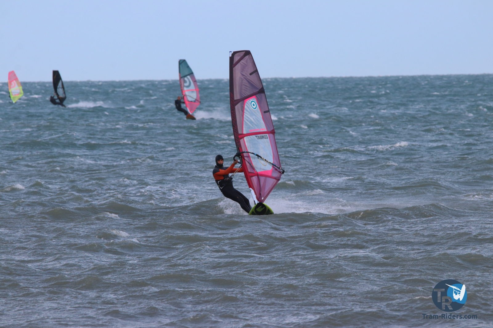 20191124-La Franqui058